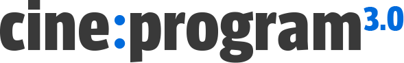 Cineprogram
